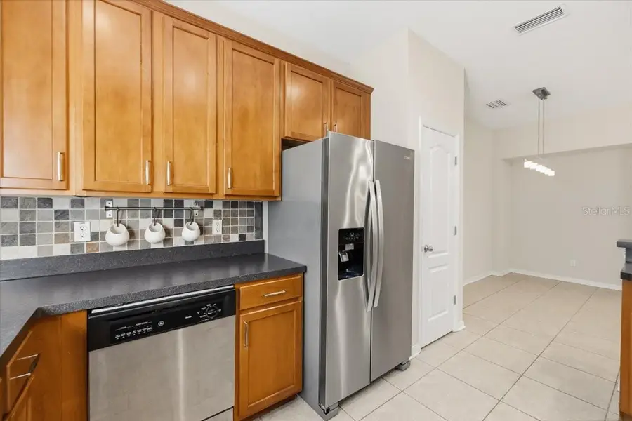 4528 Amberly Oaks Court, Tampa, FL 33614 - #2