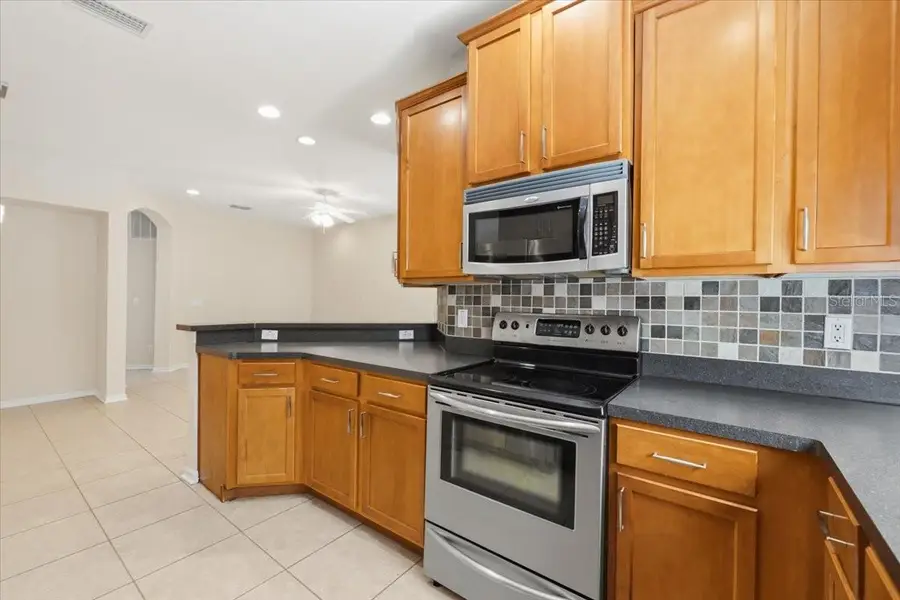 4528 Amberly Oaks Court, Tampa, FL 33614 - #3