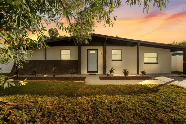 8307 Libby Lane, TAMPA, FL 33619