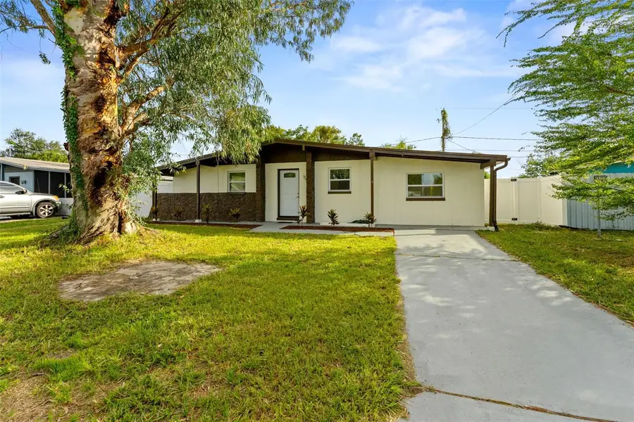 8307 Libby Lane, Tampa, FL 33619 - #2