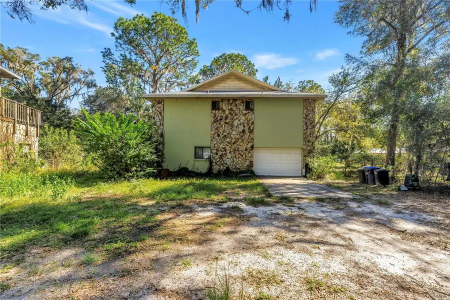 8885 SW 190th Avenue Road, Dunnellon, FL 34432 - #2