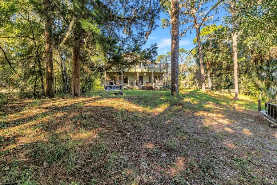 8885 SW 190th Avenue Road, Dunnellon, FL 34432 - #3