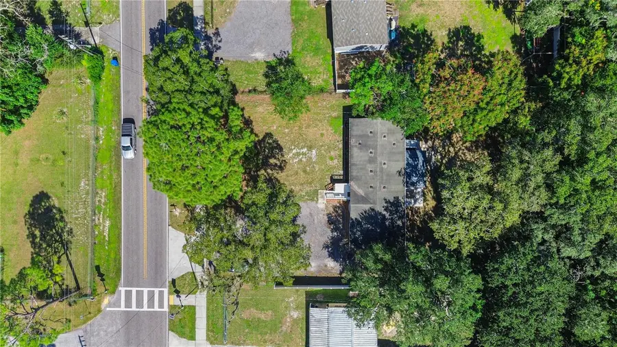 12506 Hicks Road, Hudson, FL 34669 - #3