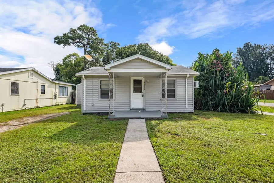 5101 37th Street N, Saint Petersburg, FL 33714 - #3