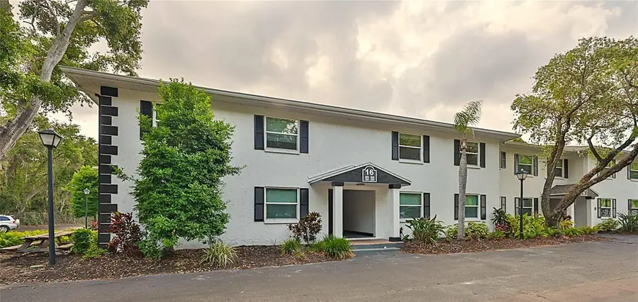 13125 Wilcox Road #16202, Largo, FL 33774 - #2