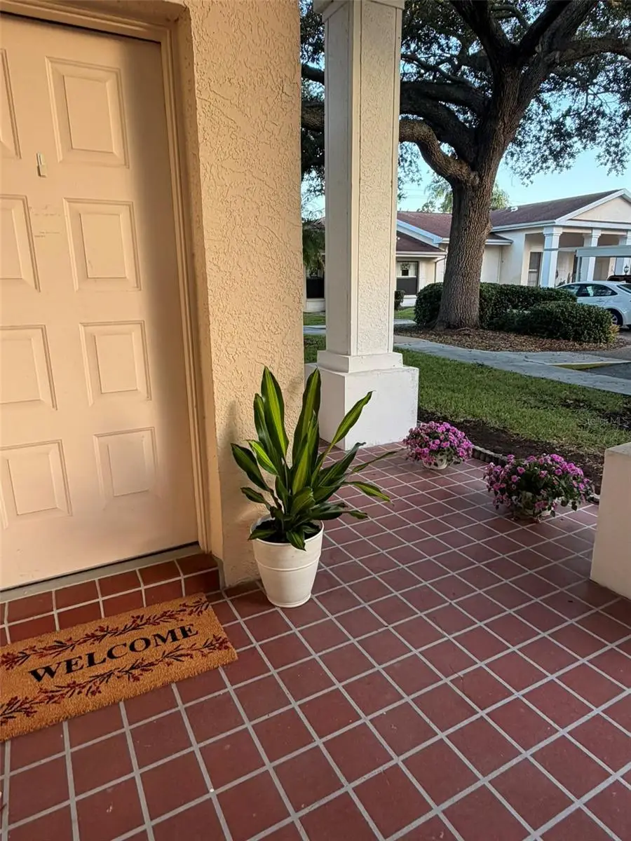 311 Kelsey Way #3, Sun City Center, FL 33573 - #1