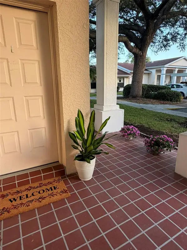 311 Kelsey Way #3, SUN CITY CENTER, FL 33573