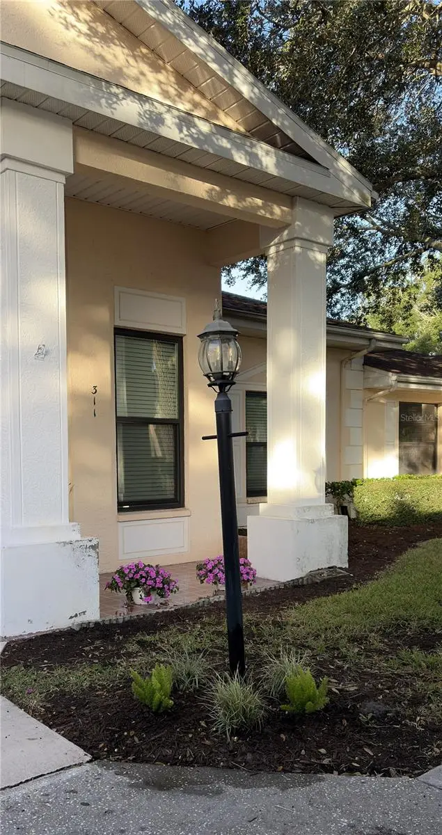 311 Kelsey Way #3, Sun City Center, FL 33573 - #3