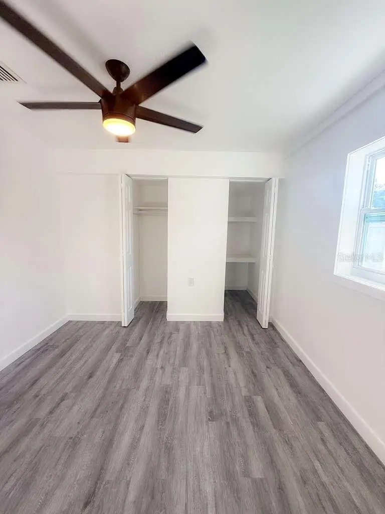 7115 N Rome Avenue, Tampa, FL 33604 - #2