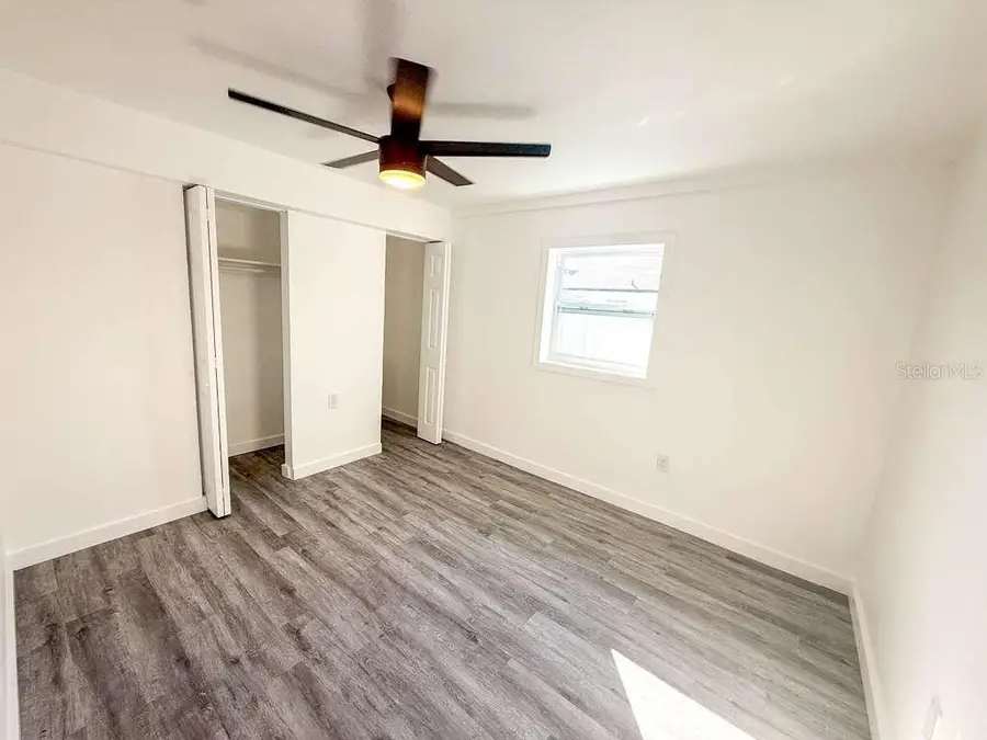 7115 N Rome Avenue, Tampa, FL 33604 - #3