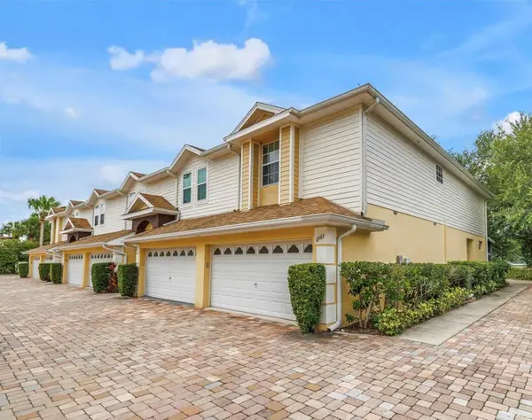 2974 Estancia Place, CLEARWATER, FL 33761