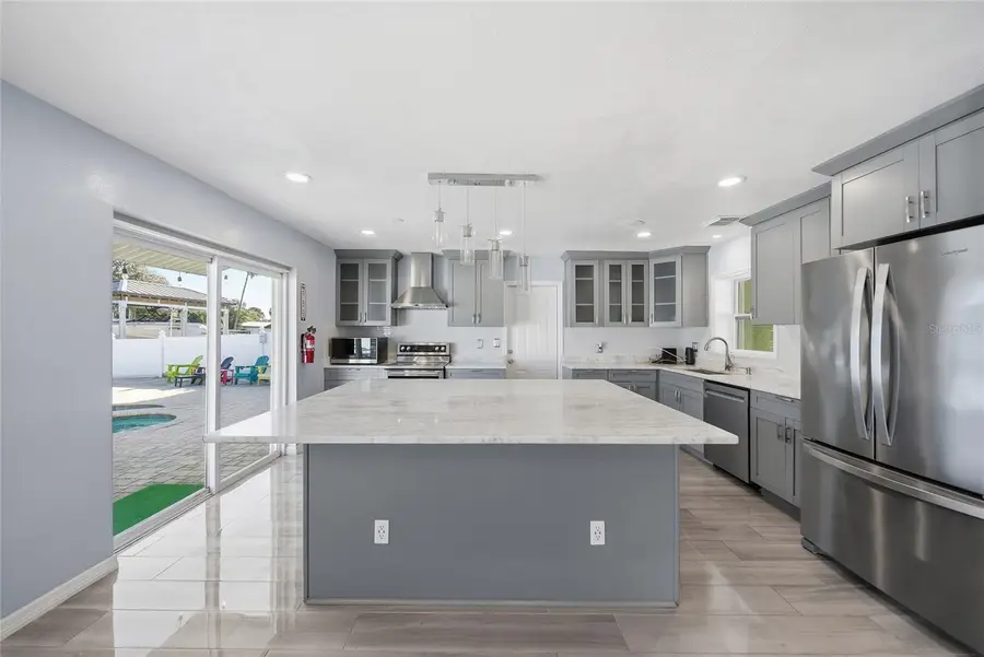 10717 Donbrese Avenue, Tampa, FL 33615 - #3