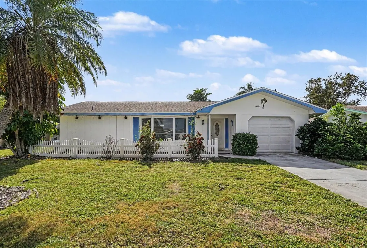13570 99th Avenue N, Seminole, FL 33776 - #1