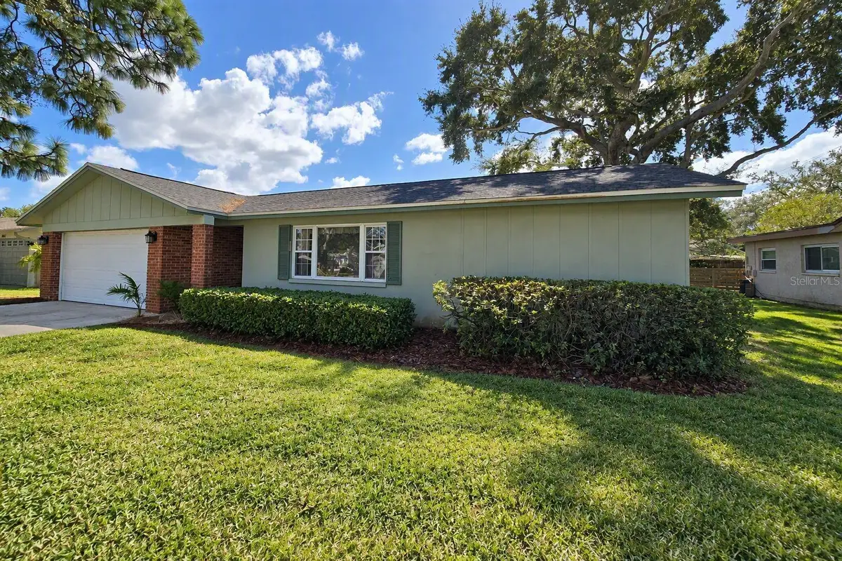 12472 88th Avenue, Seminole, FL 33772 - #1