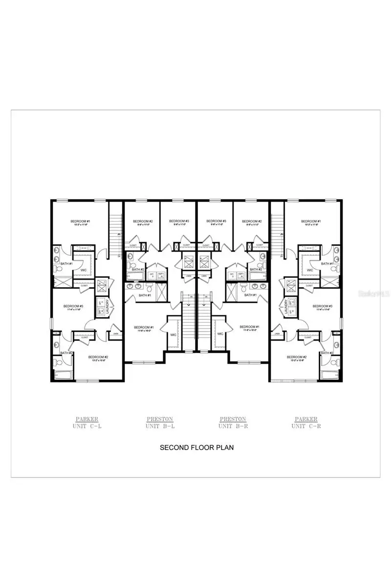 3512 Wildwood Cliffs Loop, Plant City, FL 33565 - #3