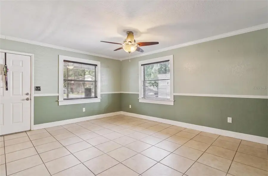 3105 Gordon Court, Tampa, FL 33619 - #2