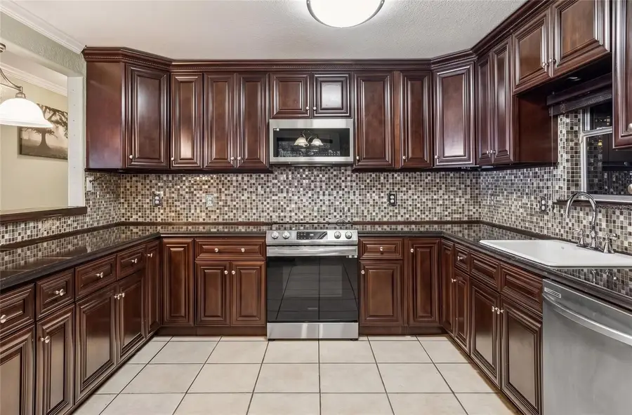 3105 Gordon Court, Tampa, FL 33619 - #3