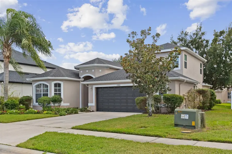 27426 Silver Thatch Drive, Wesley Chapel, FL 33544 - #3
