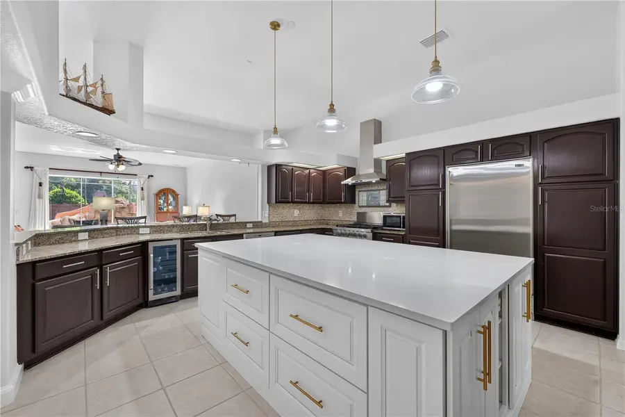 18211 Wimbledon Green Place, Tampa, FL 33647 - #3