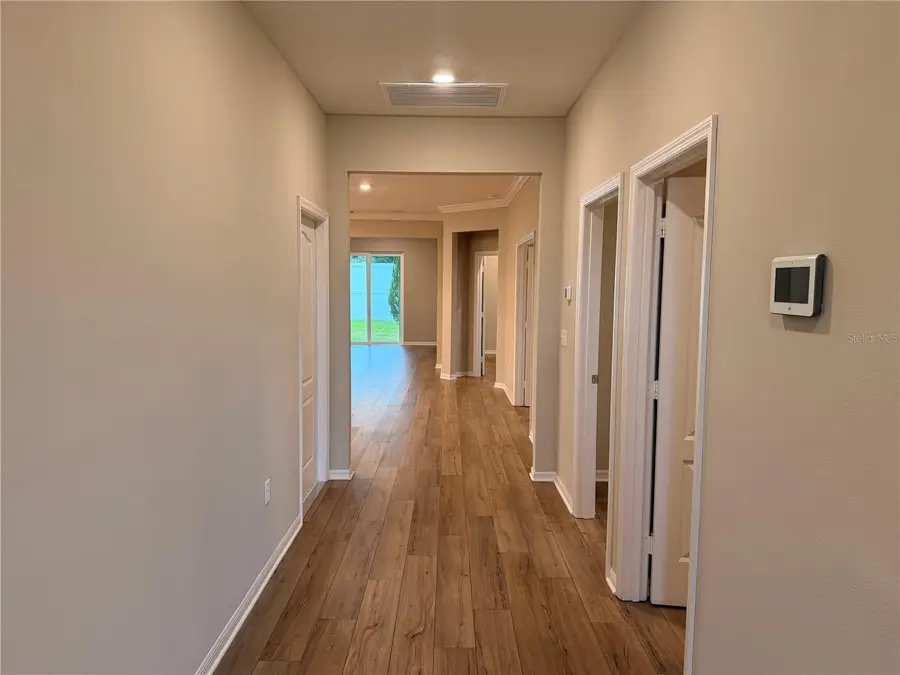 13861 SW 27th Court Road, Ocala, FL 34473 - #2