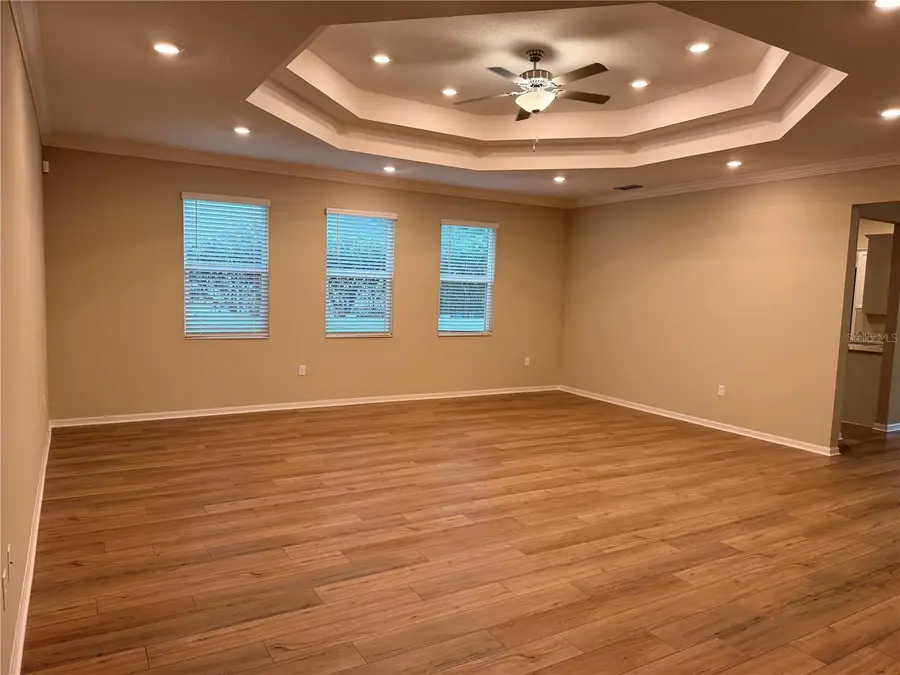 13861 SW 27th Court Road, Ocala, FL 34473 - #3