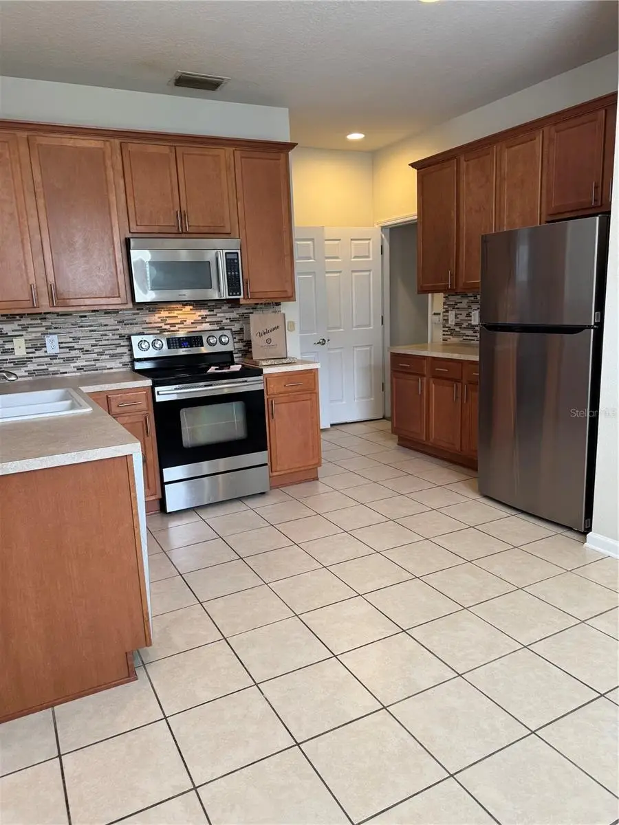 10231 Pink Palmata Court, Riverview, FL 33578 - #3