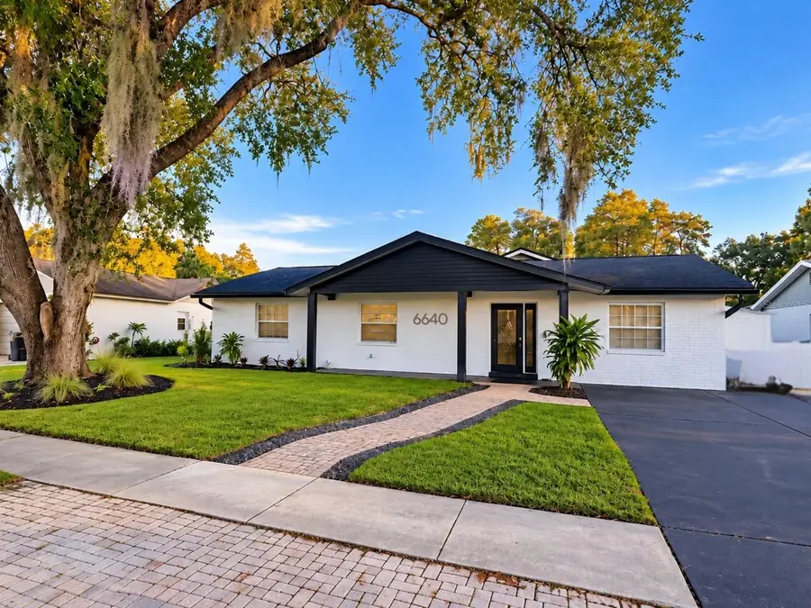 6640 Winding Oak Drive, Tampa, FL 33625 - #2