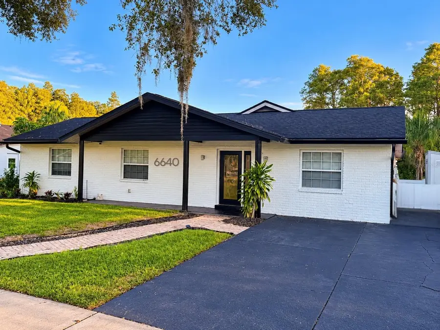 6640 Winding Oak Drive, Tampa, FL 33625 - #3