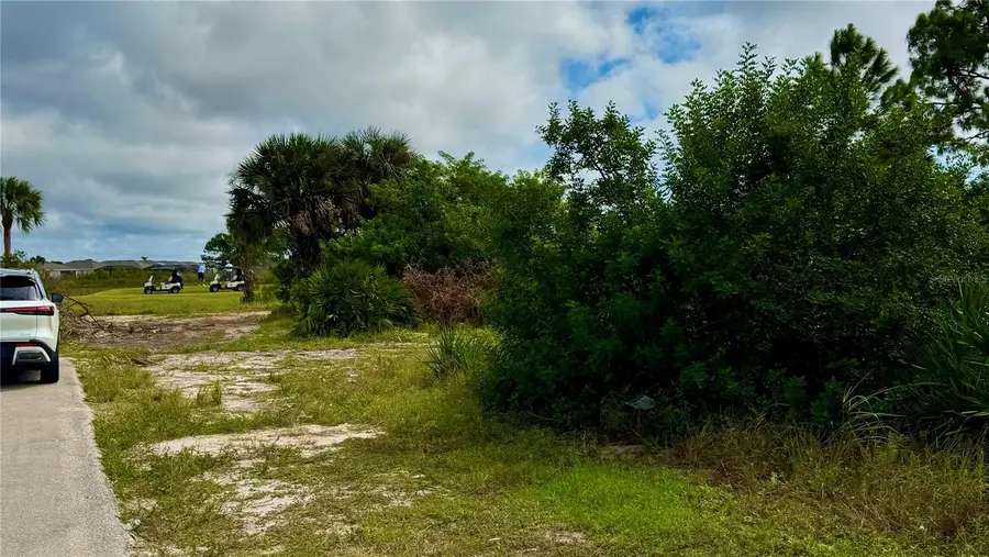 2501 31st Street Sw, Lehigh Acres, FL 33976 - #3