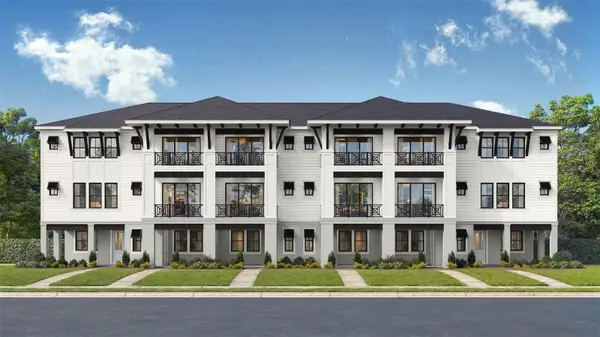 411 Vaudeville Row, OLDSMAR, FL 34677