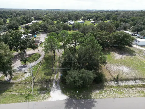 11913 Fawn Dale Dr, RIVERVIEW, FL 33569