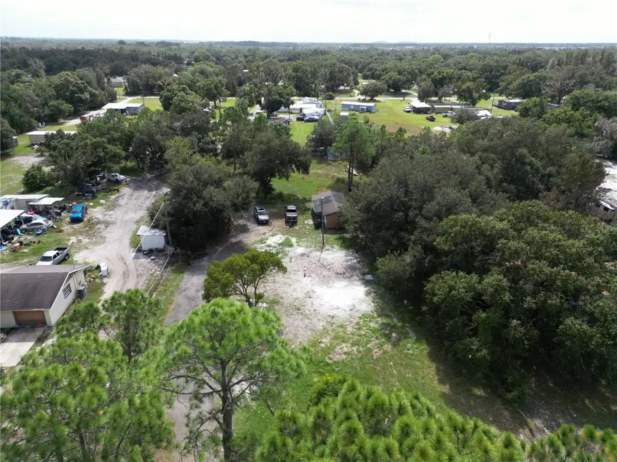 11913 Fawn Dale Dr, Riverview, FL 33569 - #3