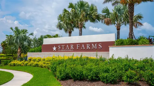 3616 Pinto Lane, BRADENTON, FL 34211