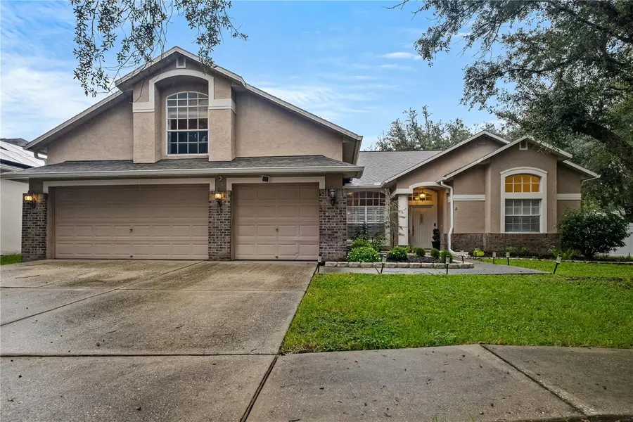 8612 Swann Ridge Court, Tampa, FL 33647 - #3