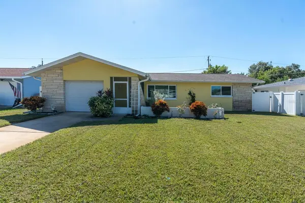 2013 Forest Drive, CLEARWATER, FL 33763