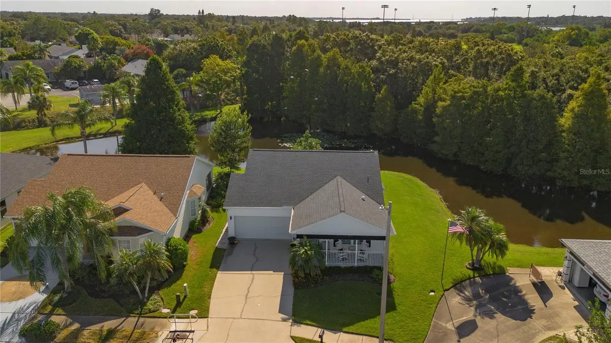 559 Dove Terrace S, Oldsmar, FL 34677 - #1