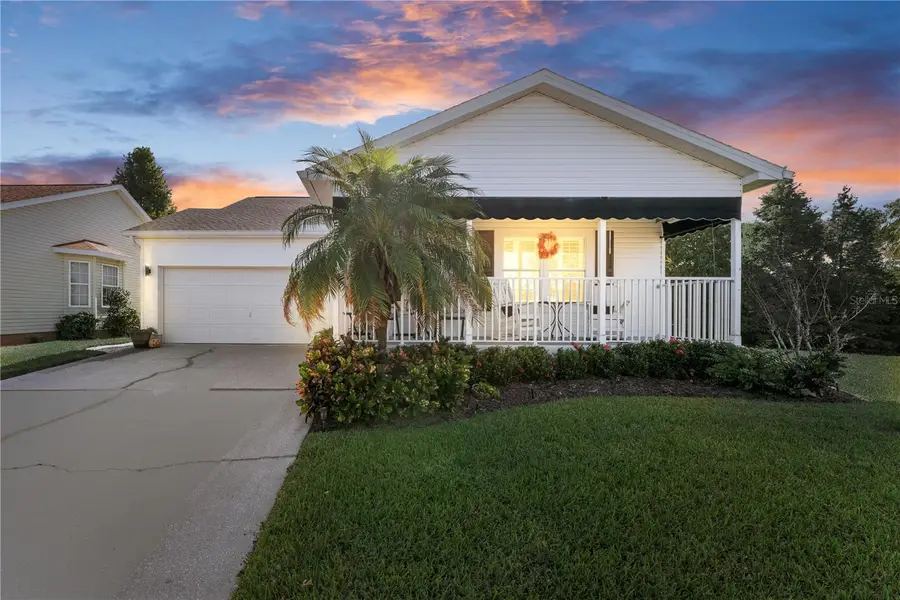 559 Dove Terrace S, Oldsmar, FL 34677 - #2