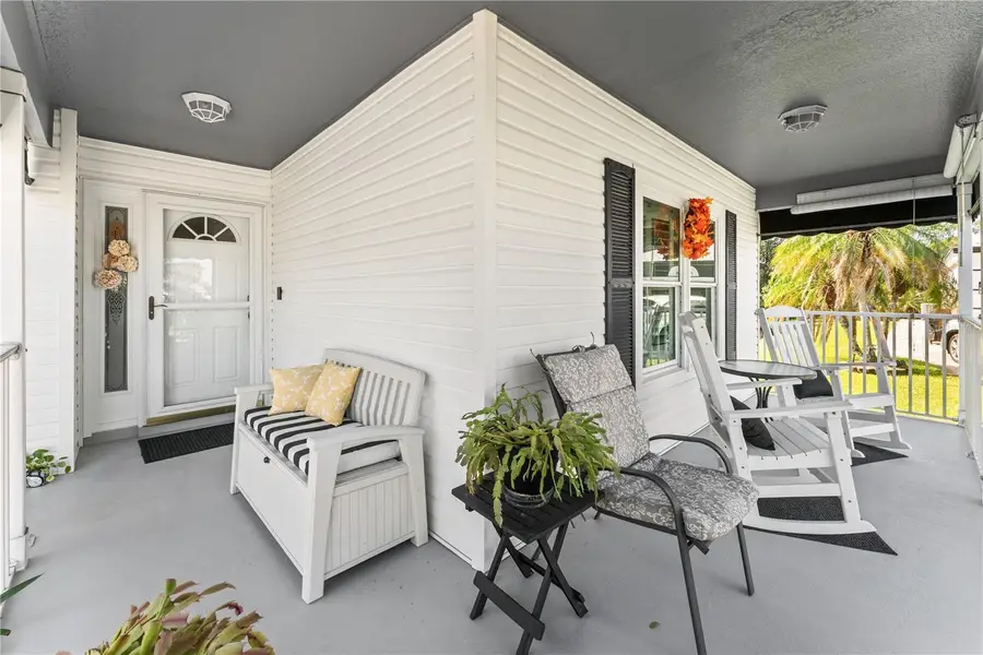 559 Dove Terrace S, Oldsmar, FL 34677 - #3