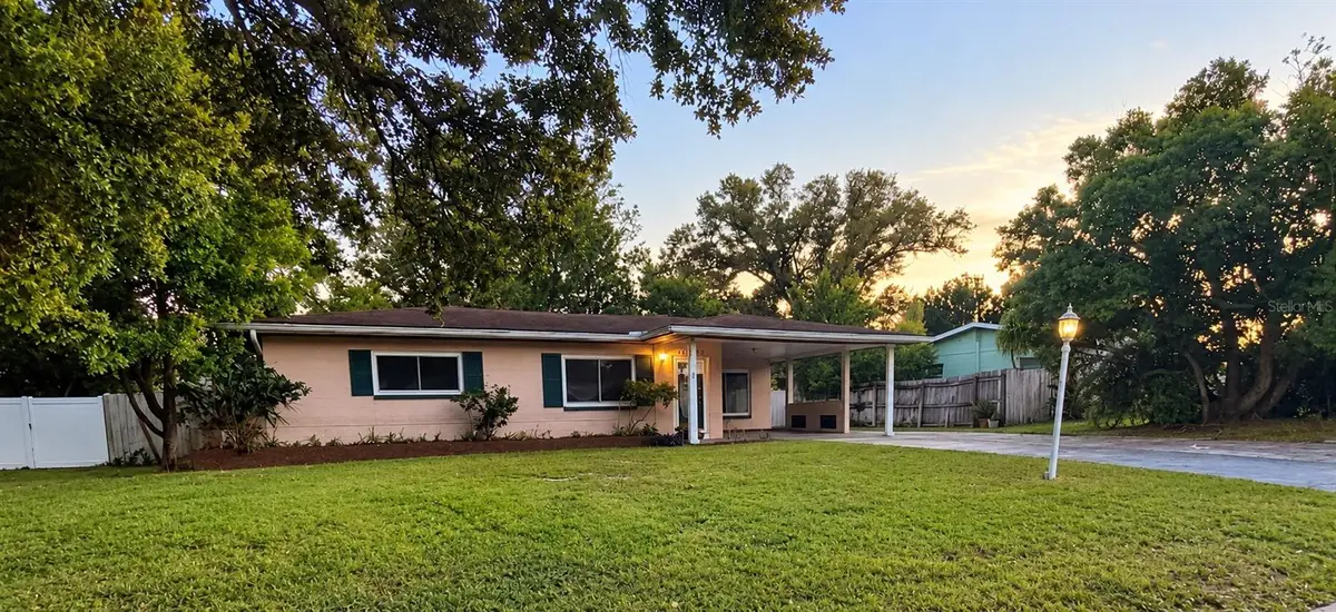 11428 117th Avenue N, Largo, FL 33778 - #1