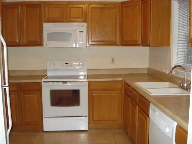 3811 W Tacon Street, Tampa, FL 33629 - #3