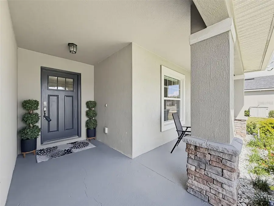1420 Magnolia Ln, Auburndale, FL 33823 - #3
