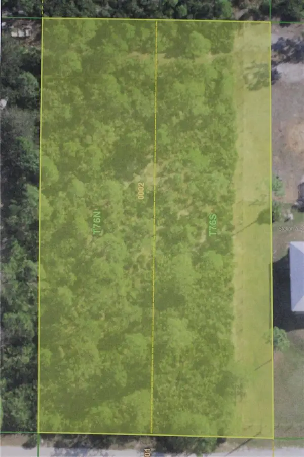 8190 Austrian Boulevard, PUNTA GORDA, FL 33982