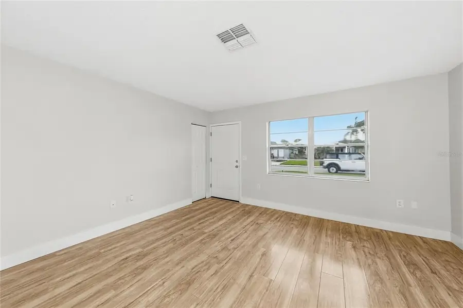 5051 Brookside Lane, New Port Richey, FL 34653 - #2