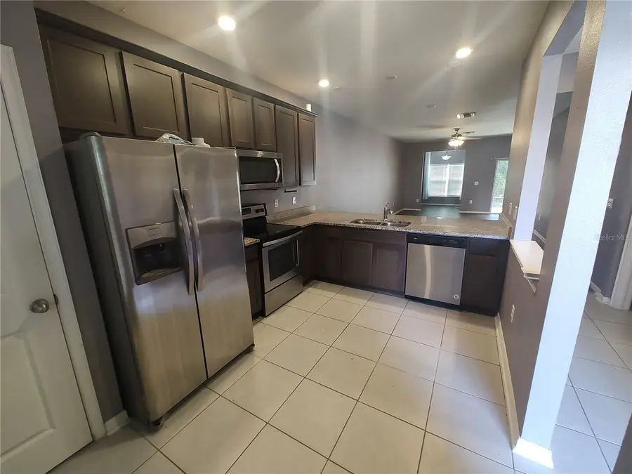 1103 Hillhurst Drive, Wesley Chapel, FL 33543 - #2