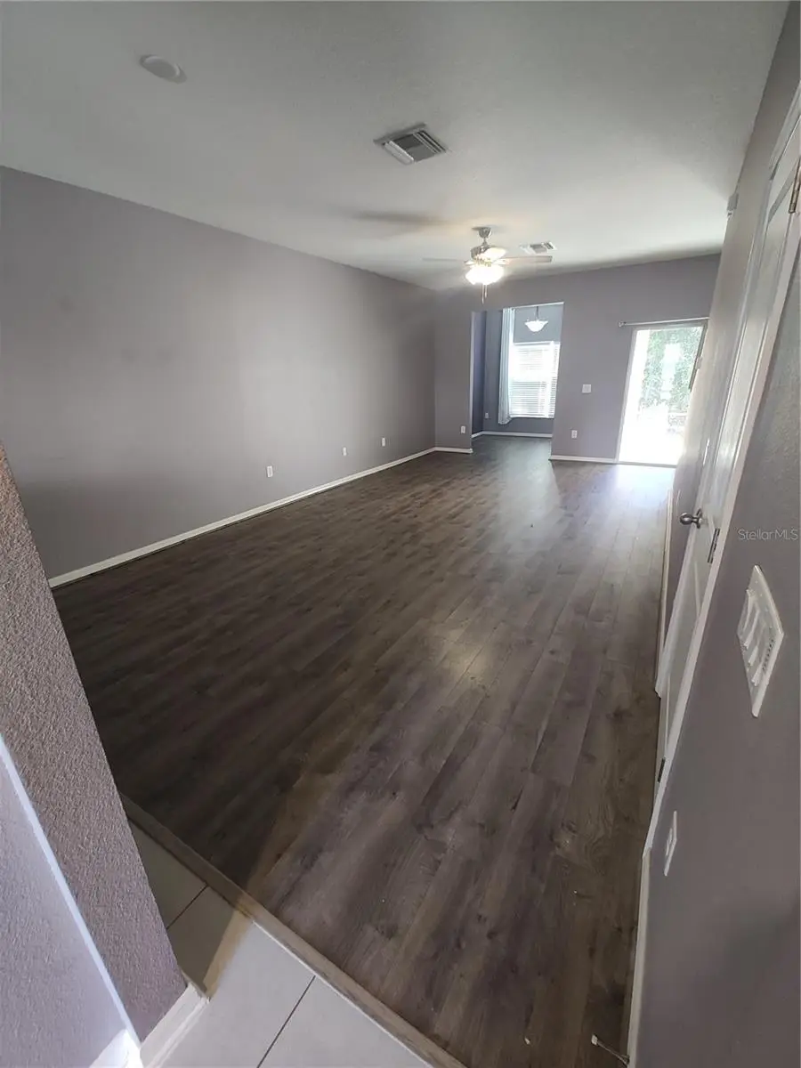 1103 Hillhurst Drive, Wesley Chapel, FL 33543 - #3