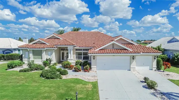 2116 New Bedford Drive, SUN CITY CENTER, FL 33573