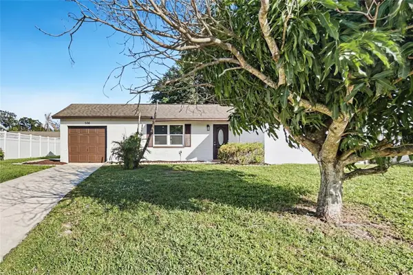 566 Sylvia, MELBOURNE, FL 32904