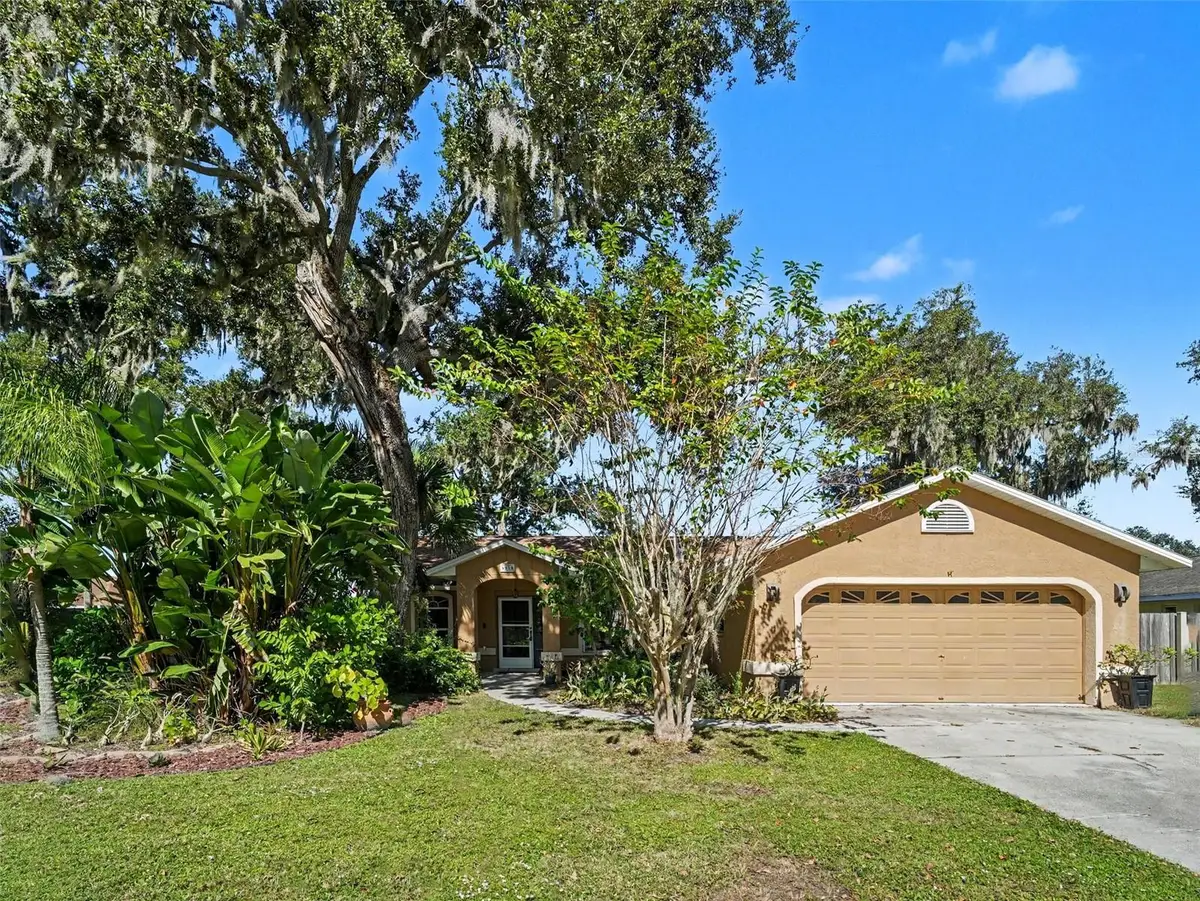 8010 55th Street E, Palmetto, FL 34221 - #1