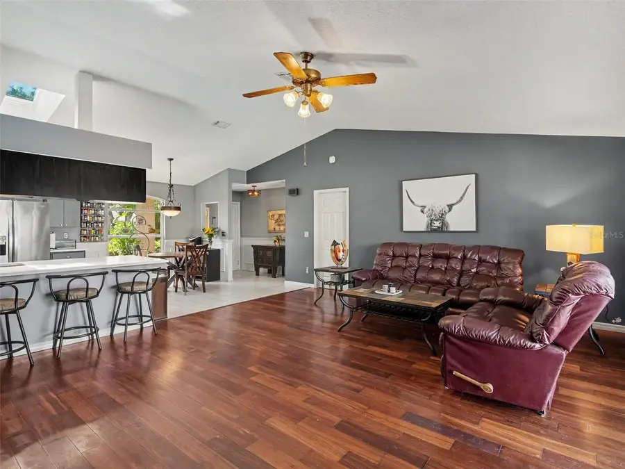 8010 55th Street E, Palmetto, FL 34221 - #3