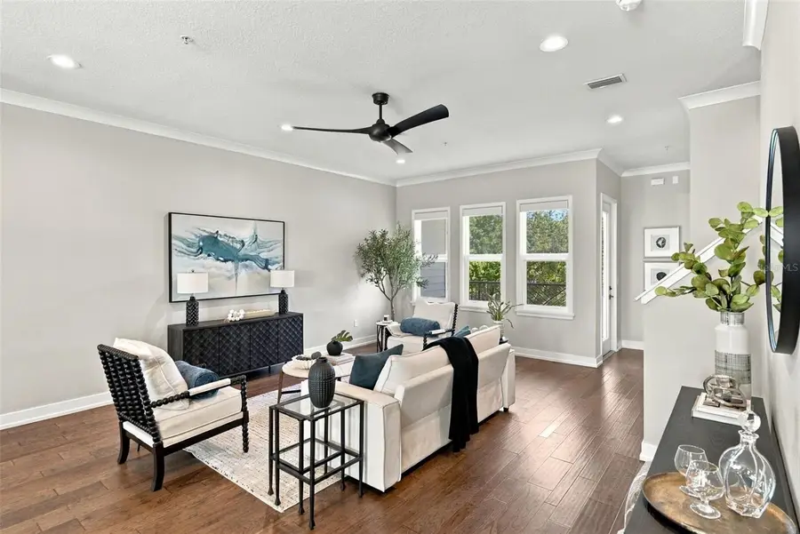 2442 W Mississippi Avenue #3, Tampa, FL 33629 - #3